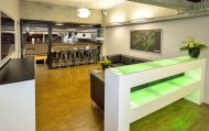 Loge