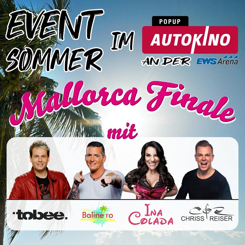 Autokino